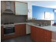 40/206 Mary Street, Halls Head WA 6210