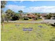 2 Haven Court, Silver Sands WA 6210