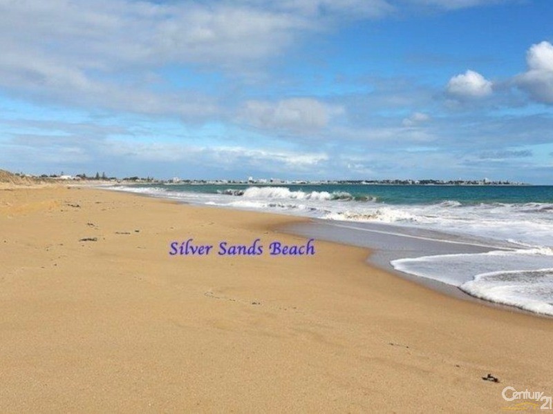 2 Haven Court, Silver Sands WA 6210