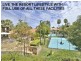 22/124 Mandurah Terrace, Mandurah WA 6210