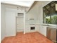 22/124 Mandurah Terrace, Mandurah WA 6210