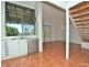 22/124 Mandurah Terrace, Mandurah WA 6210
