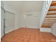 22/124 Mandurah Terrace, Mandurah WA 6210