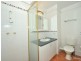 22/124 Mandurah Terrace, Mandurah WA 6210