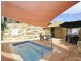 22/124 Mandurah Terrace, Mandurah WA 6210