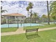 22/124 Mandurah Terrace, Mandurah WA 6210