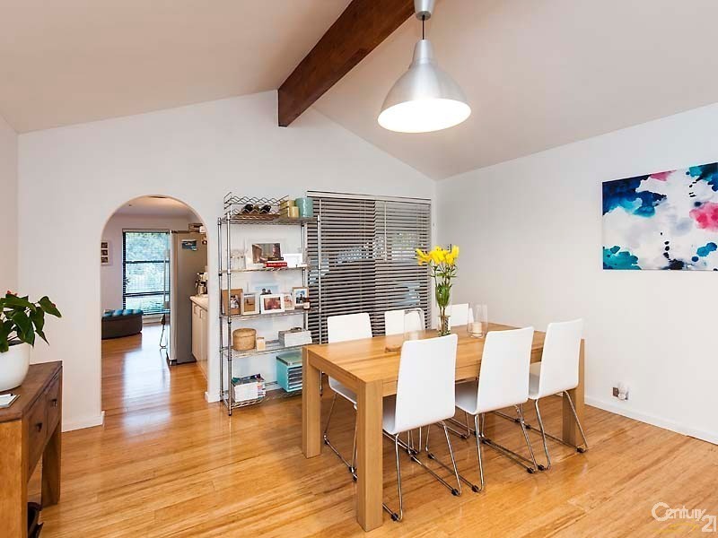 18 Loaring Street, Mandurah WA 6210