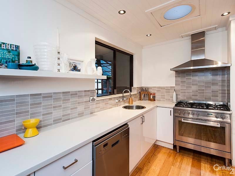 18 Loaring Street, Mandurah WA 6210