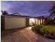 18 Loaring Street, Mandurah WA 6210