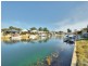11 Ragamuffin Point, Halls Head WA 6210