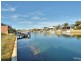 11 Ragamuffin Point, Halls Head WA 6210