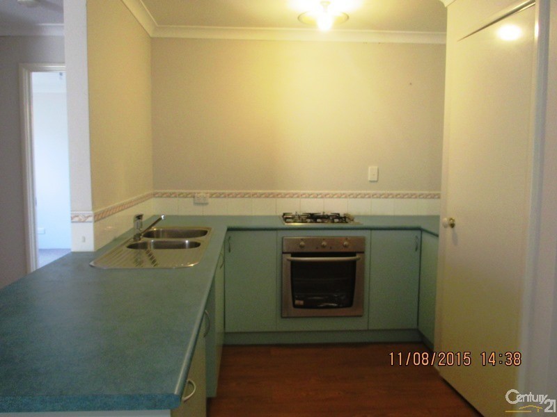 1/40 Davey Street, Mandurah WA 6210