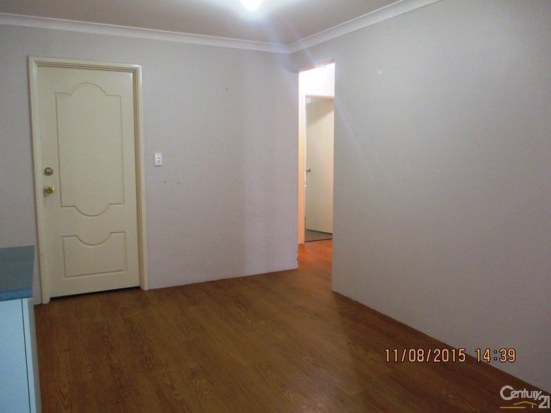 1/40 Davey Street, Mandurah WA 6210