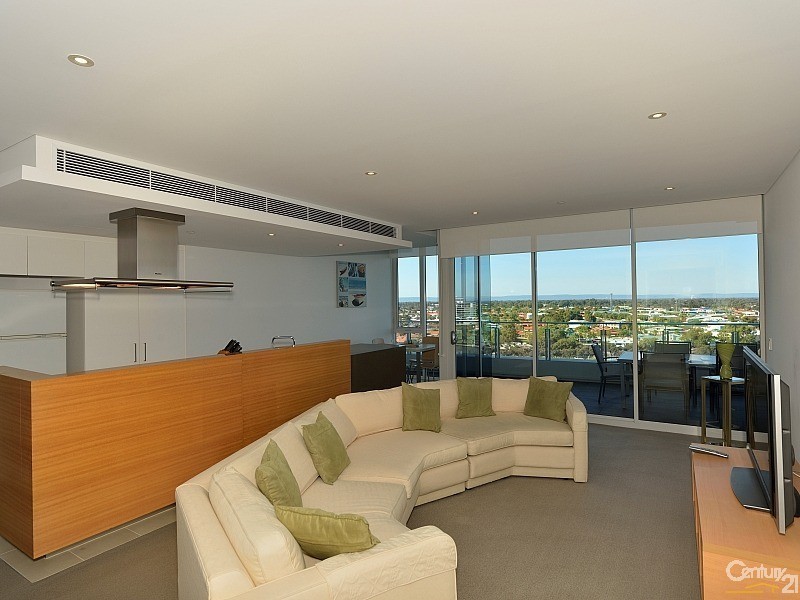 1302/3 Marco Polo Drive, Mandurah WA 6210