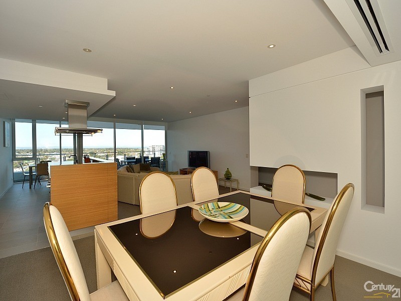 1302/3 Marco Polo Drive, Mandurah WA 6210