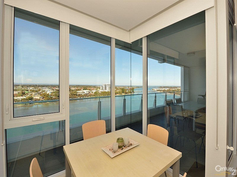 1302/3 Marco Polo Drive, Mandurah WA 6210