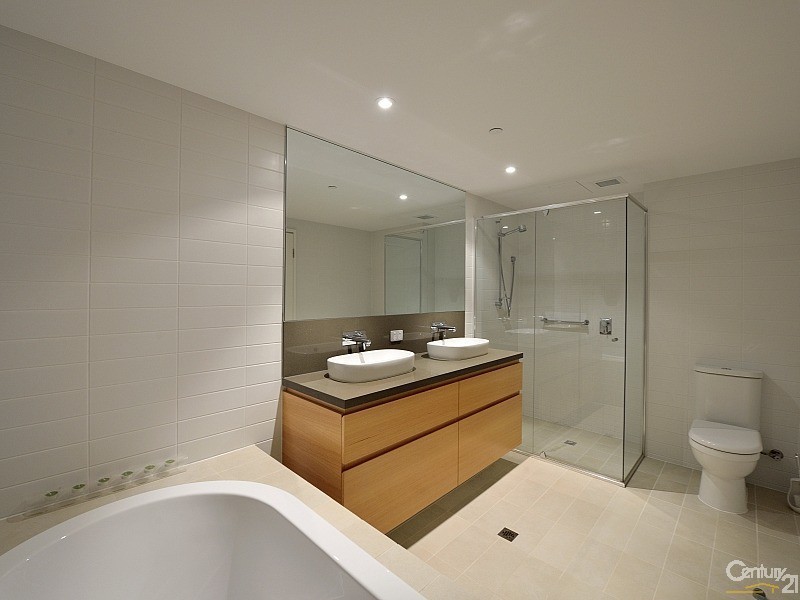 1302/3 Marco Polo Drive, Mandurah WA 6210