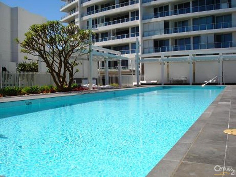 1302/3 Marco Polo Drive, Mandurah WA 6210