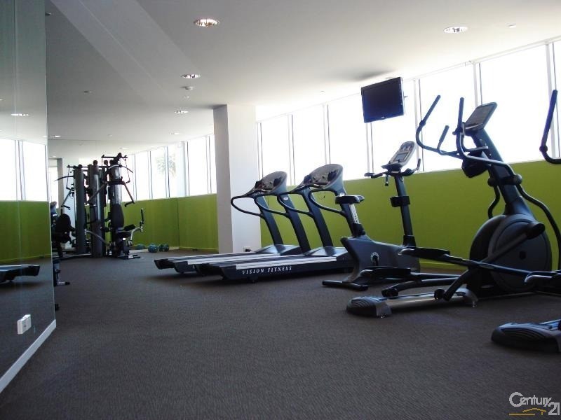 1302/3 Marco Polo Drive, Mandurah WA 6210