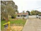 10 Yanagin Road, Greenfields WA 6210