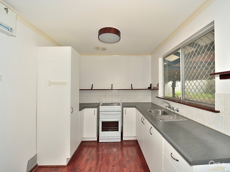 10 Yanagin Road, Greenfields WA 6210