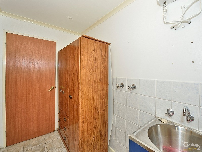 10 Yanagin Road, Greenfields WA 6210