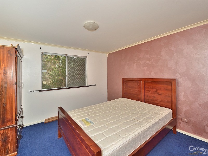 10 Yanagin Road, Greenfields WA 6210