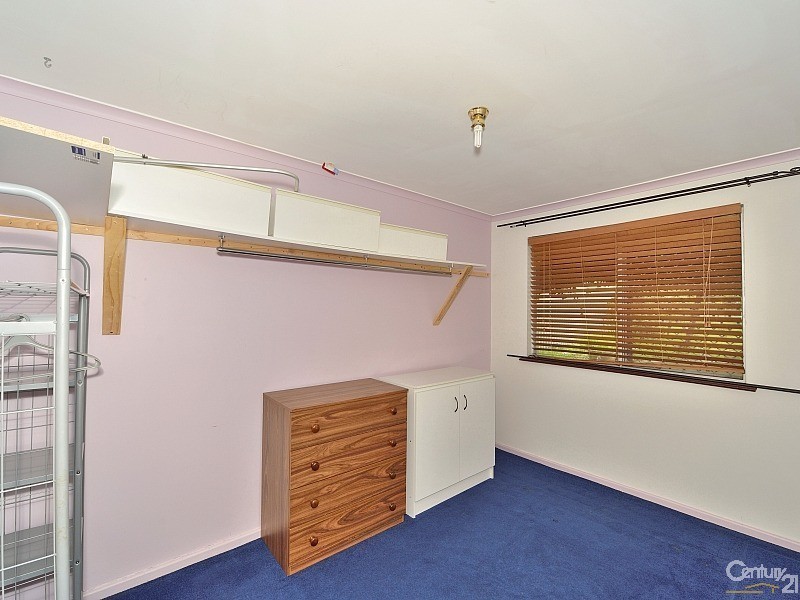 10 Yanagin Road, Greenfields WA 6210