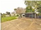10 Yanagin Road, Greenfields WA 6210