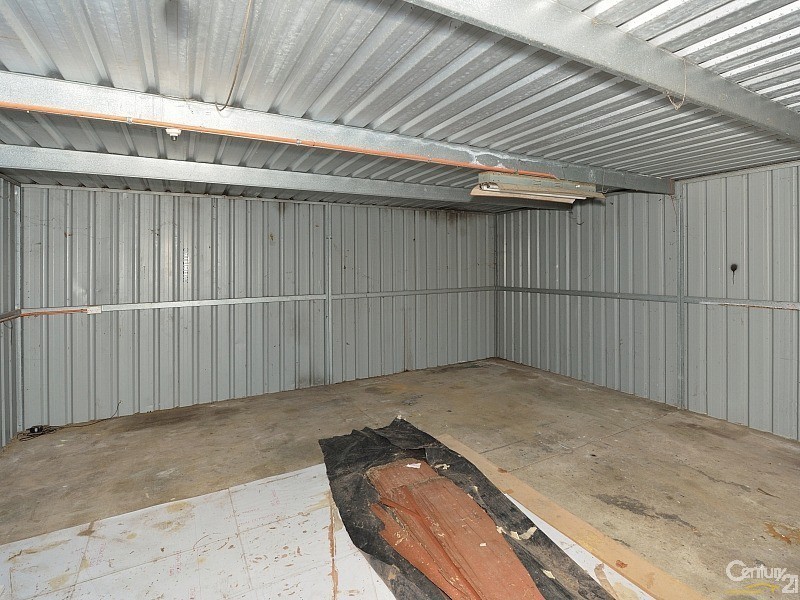 10 Yanagin Road, Greenfields WA 6210