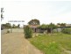 10 Yanagin Road, Greenfields WA 6210