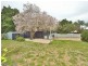 10 Yanagin Road, Greenfields WA 6210