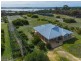 146 Caponi Road, Barragup WA 6209