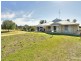 146 Caponi Road, Barragup WA 6209