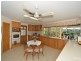 146 Caponi Road, Barragup WA 6209