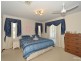 146 Caponi Road, Barragup WA 6209