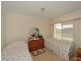 146 Caponi Road, Barragup WA 6209