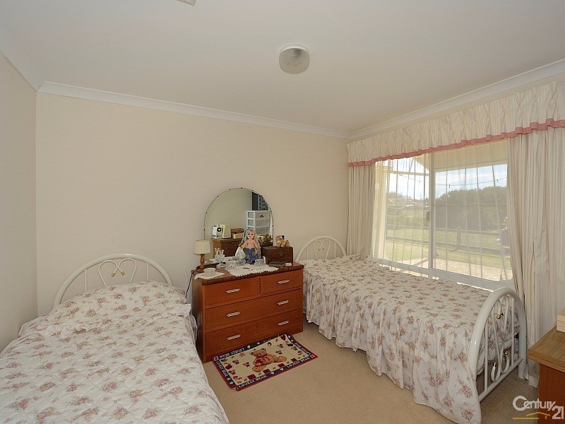 146 Caponi Road, Barragup WA 6209