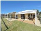 146 Caponi Road, Barragup WA 6209