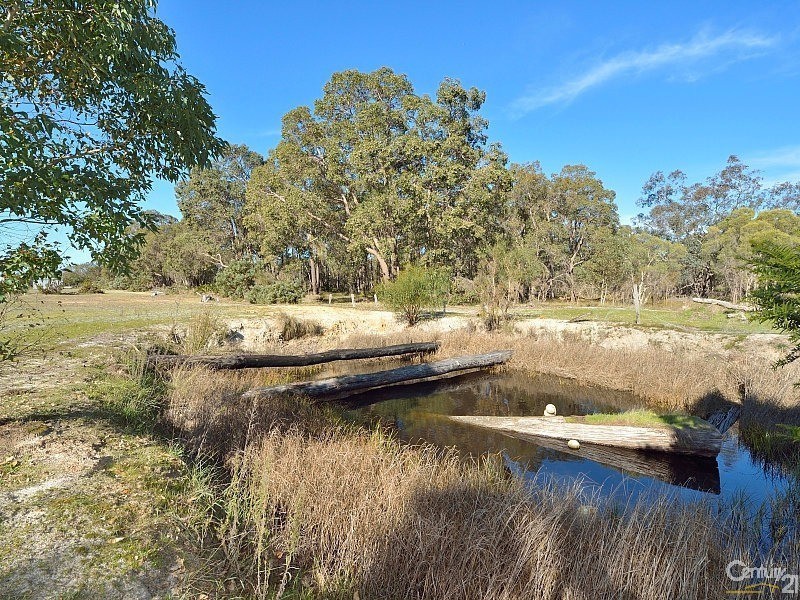 146 Caponi Road, Barragup WA 6209