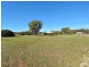146 Caponi Road, Barragup WA 6209