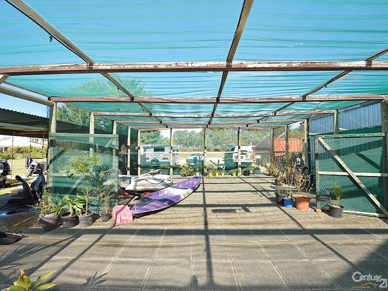 146 Caponi Road, Barragup WA 6209