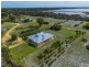 146 Caponi Road, Barragup WA 6209