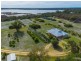 146 Caponi Road, Barragup WA 6209