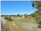 146 Caponi Road, Barragup WA 6209