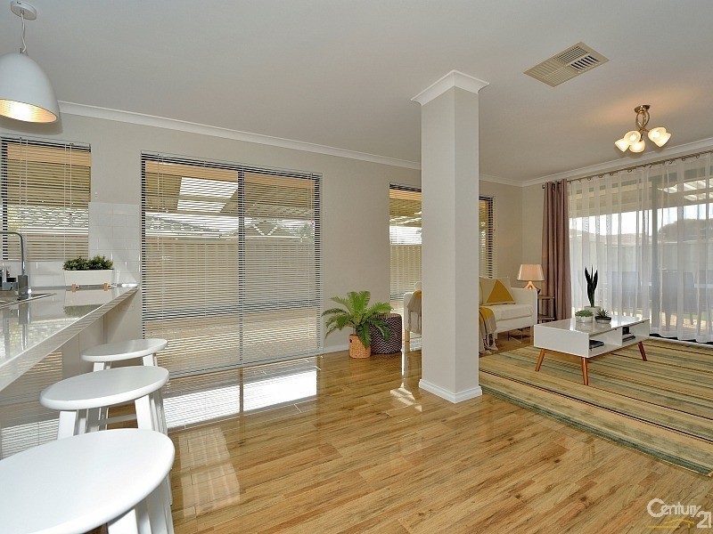 2 Meda Close, Greenfields WA 6210