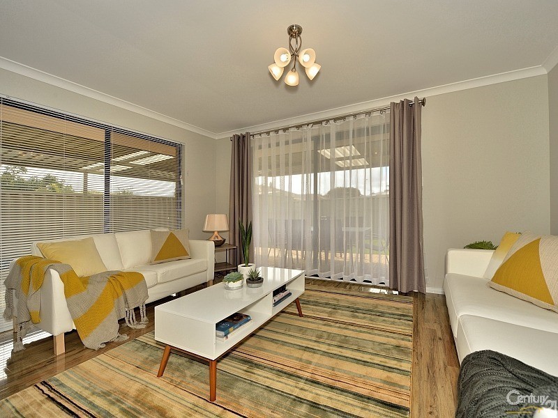 2 Meda Close, Greenfields WA 6210