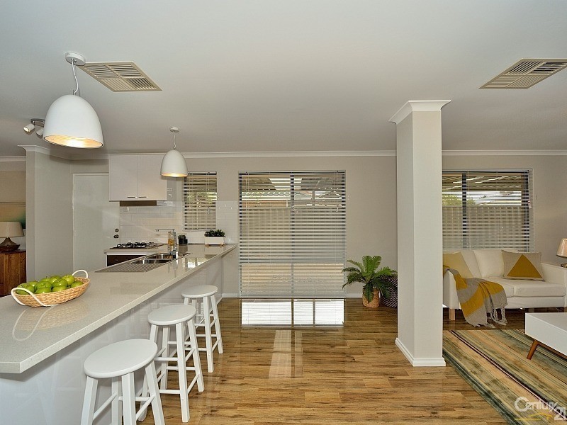 2 Meda Close, Greenfields WA 6210