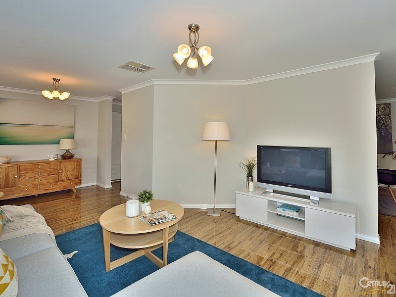 2 Meda Close, Greenfields WA 6210