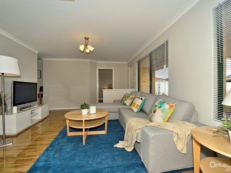 2 Meda Close, Greenfields WA 6210